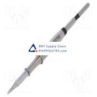 JBC TOOLS_C115108 Original New Stock