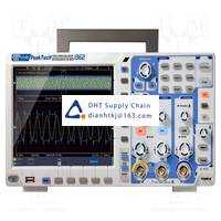 PEAKTECH_P 1362 Original New Stock