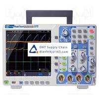 PEAKTECH_P 1375 Original New Stock