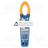 PEAKTECH_P 1615 Original New Stock