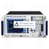 PEAKTECH_P 4135-1 Original New Stock