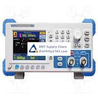 PEAKTECH_P 4165 Original New Stock