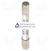PEAKTECH_P 7611 Original New Stock