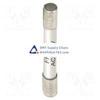 PEAKTECH_P 7630 Original New Stock
