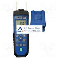 TENMARS_TM-291 Original New Stock