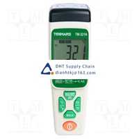 TENMARS_TM-321N Original New Stock