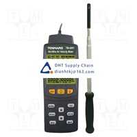 TENMARS_TM-4002 Original New Stock