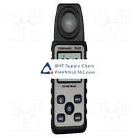 TENMARS_TM-223 Original New Stock