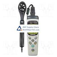 TENMARS_TM-402 Original New Stock