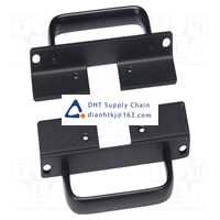 B&K PRECISION_RK3U Original New Stock