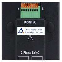 B&K PRECISION_TL983P Original New Stock