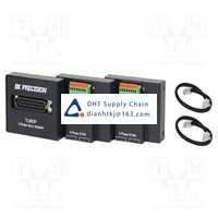 B&K PRECISION_TL983P-KIT Original New Stock