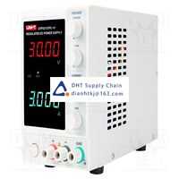 UNI-T_UTP3313TFL-II Original New Stock