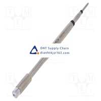 JBC TOOLS_C245053 Original New Stock