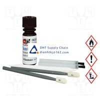 CHEMTRONICS_CW2205 Original New Stock