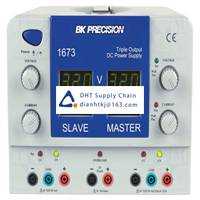 B&K PRECISION_BK1672 Original New Stock