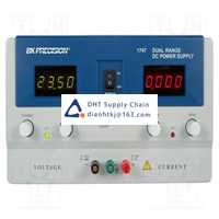 B&K PRECISION_BK1747 Original New Stock