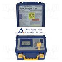 B&K PRECISION_BK310 Original New Stock