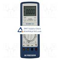 B&K PRECISION_BK391A Original New Stock