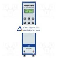 B&K PRECISION_BK603B Original New Stock