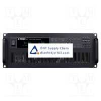 B&K PRECISION_BK8610 Original New Stock