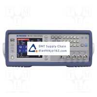 B&K PRECISION_BK894 Original New Stock