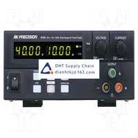 B&K PRECISION_BK9104 Original New Stock