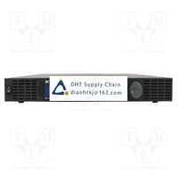 B&K PRECISION_XLN3640-GL Original New Stock