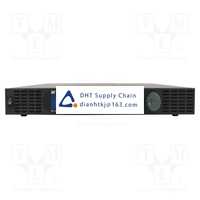 B&K PRECISION_XLN60026-GL Original New Stock