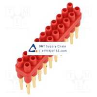 ST?UBLI_63.9356-22 Original New Stock