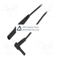 ST?UBLI_68.9518-05021 Original New Stock