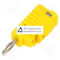 ELECTRO-PJP_1084-4 Original New Stock