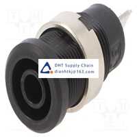 ELECTRO-PJP_3274-C-0 Original New Stock