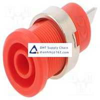 ELECTRO-PJP_3274-C-R Original New Stock