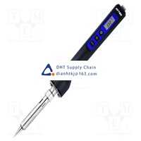 ATTEN_ST-2080D Original New Stock