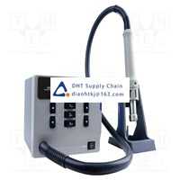 ATTEN_ST-862D Original New Stock