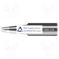 ATTEN_T2080-2.4D Original New Stock