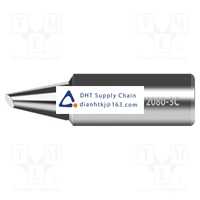 ATTEN_T2080-3C Original New Stock