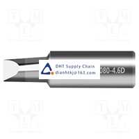 ATTEN_T2080-4.6D Original New Stock