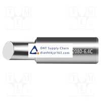 ATTEN_T2080-6.4C Original New Stock