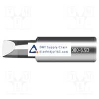 ATTEN_T2080-6.5D Original New Stock