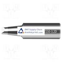 ATTEN_T2150-3.2D Original New Stock