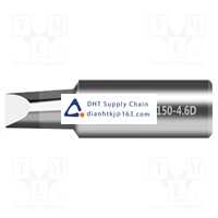 ATTEN_T2150-4.6D Original New Stock