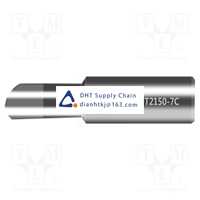 ATTEN_T2150-7C Original New Stock