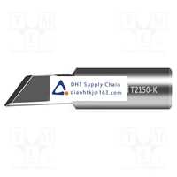 ATTEN_T2150-K Original New Stock