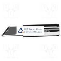 ATTEN_T900-K Original New Stock