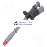 ELECTRO-PJP_6009-PROB-0 Original New Stock