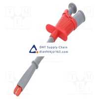 ELECTRO-PJP_6009-PROB-2 Original New Stock