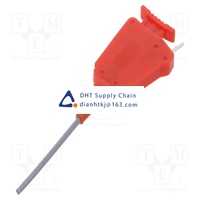 ELECTRO-PJP_6606 - 080-2 Original New Stock