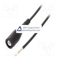 ELECTRO-PJP_7145-50-100N Original New Stock